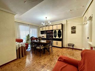 Piso en venta en Universidad en Getafe