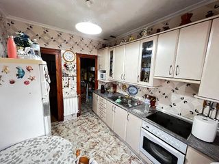 Piso en venta en Villamuriel de Cerrato