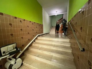 Piso en venta en Villamuriel de Cerrato