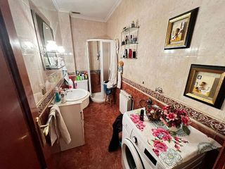 Piso en venta en Villamuriel de Cerrato