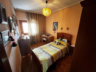 Piso en venta en Villamuriel de Cerrato