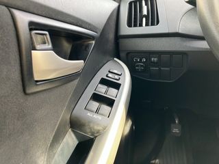 Toyota Prius 1.8 Prius hibrido 90 kW (122 CV)