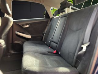 Toyota Prius 1.8 Prius hibrido 90 kW (122 CV)