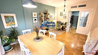 Piso en venta en Huerta Rosales - Valdepasillas en Badajoz