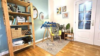 Piso en venta en Huerta Rosales - Valdepasillas en Badajoz