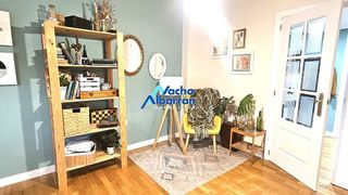 Piso en venta en Huerta Rosales - Valdepasillas en Badajoz