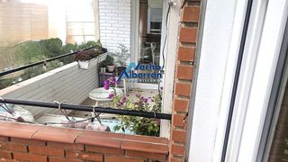 Piso en venta en Huerta Rosales - Valdepasillas en Badajoz