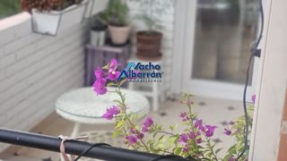 Piso en venta en Huerta Rosales - Valdepasillas en Badajoz