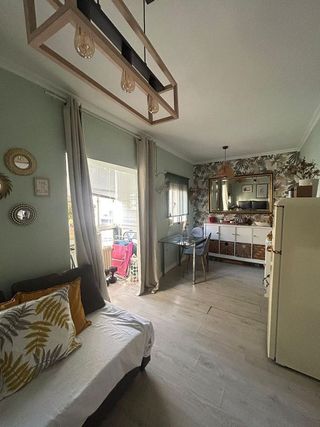 Piso en venta en La Paz - Segunda Aguada - Loreto en Cádiz