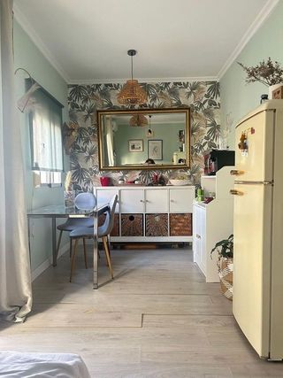 Piso en venta en La Paz - Segunda Aguada - Loreto en Cádiz