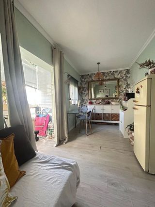 Piso en venta en La Paz - Segunda Aguada - Loreto en Cádiz