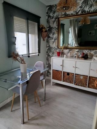 Piso en venta en La Paz - Segunda Aguada - Loreto en Cádiz