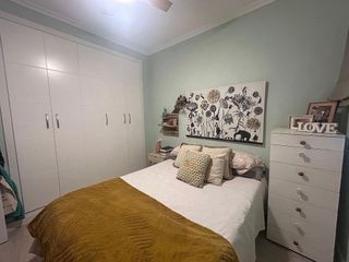 Piso en venta en La Paz - Segunda Aguada - Loreto en Cádiz