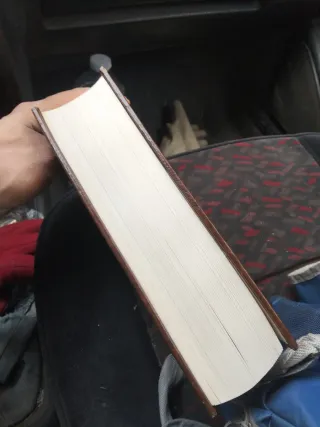 Libro Euskaldunak Poema y Olerki Guztiak