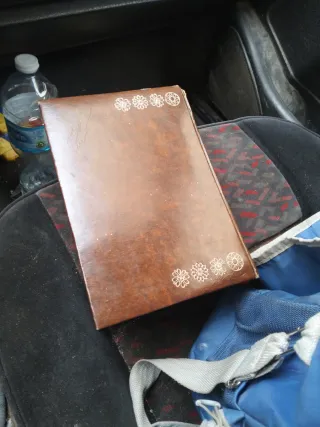 Libro Euskaldunak Poema y Olerki Guztiak