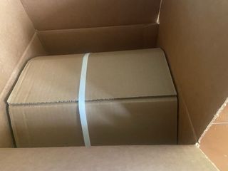 Altavoz Celestion G12P-80