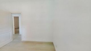 Piso en venta en Centro en Alcobendas