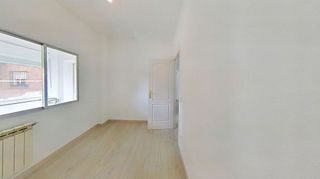 Piso en venta en Centro en Alcobendas