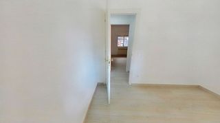 Piso en venta en Centro en Alcobendas