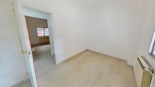 Piso en venta en Centro en Alcobendas