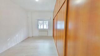 Piso en venta en Centro en Alcobendas