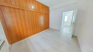 Piso en venta en Centro en Alcobendas