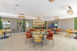 Piso en venta en Benahavís