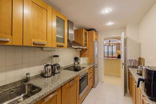 Piso en venta en Benahavís