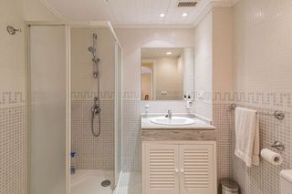 Piso en venta en Benahavís