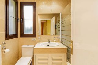 Piso en venta en Benahavís