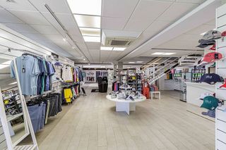 Piso en venta en Benahavís