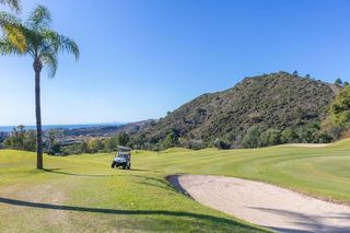 Piso en venta en Benahavís