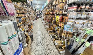 Local comercial en venta en Carboneras