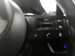 NISSAN QASHQAI DIGT 103kW NConnecta