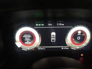 NISSAN QASHQAI DIGT 103kW NConnecta