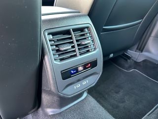 CUPRA Leon Sportstourer 1.5 eTSI DSG 110 kW (150 CV)