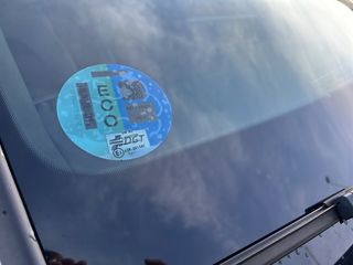 CUPRA Leon Sportstourer 1.5 eTSI DSG 110 kW (150 CV)