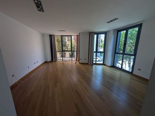Piso en venta en Valdenoja - La Pereda en Santander