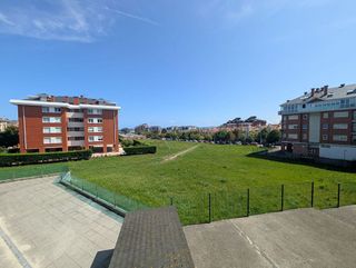 Piso en venta en Valdenoja - La Pereda en Santander