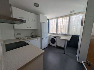 Piso en venta en Valdenoja - La Pereda en Santander