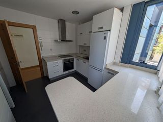 Piso en venta en Valdenoja - La Pereda en Santander