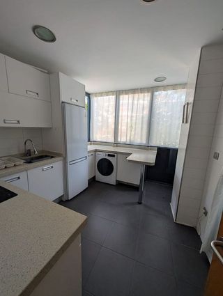 Piso en venta en Valdenoja - La Pereda en Santander