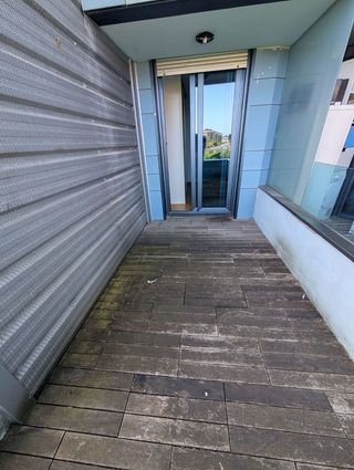 Piso en venta en Valdenoja - La Pereda en Santander