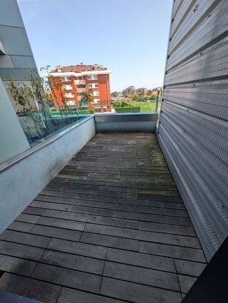 Piso en venta en Valdenoja - La Pereda en Santander