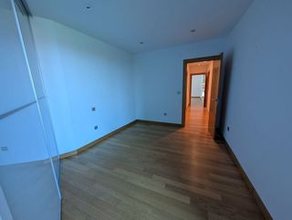 Piso en venta en Valdenoja - La Pereda en Santander