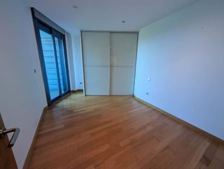 Piso en venta en Valdenoja - La Pereda en Santander