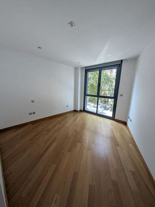Piso en venta en Valdenoja - La Pereda en Santander