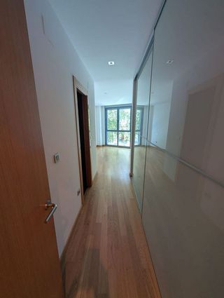 Piso en venta en Valdenoja - La Pereda en Santander