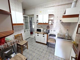 Piso en venta en Centro en Palencia