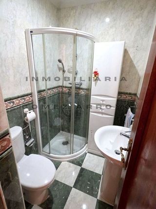 Piso en venta en Centro en Palencia